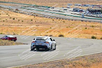 media/Nov-02-2024-Speed Ventures (Sat) [[2b7ca98fc1]]/Black Group/Session 2 (Turn 5)/